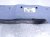 2022 Honda Passport Core Radiator Support Upper Tie Bar 04602 T6Z A00ZZ Replacement 2022 Honda Passport Core Radiator Support Upper Tie Bar 04602 T6Z A00ZZ Replacement thumbnail