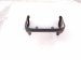 2021 Toyota Highlander Rear Console Trim Panel brn 58912 0E130 E0 Replacement 2021 Toyota Highlander Rear Console Trim Panel brn 58912 0E130 E0 Replacement thumbnail