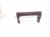 2021 Toyota Highlander Rear Console Trim Panel brn 58912 0E130 E0 Replacement 2021 Toyota Highlander Rear Console Trim Panel brn 58912 0E130 E0 Replacement thumbnail