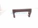 2021 Toyota Highlander Rear Console Trim Panel brn 58912 0E130 E0 Replacement 2021 Toyota Highlander Rear Console Trim Panel brn 58912 0E130 E0 Replacement thumbnail