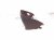 2021 Toyota Highlander Rear Console Trim Panel brn 58912 0E130 E0 Replacement 2021 Toyota Highlander Rear Console Trim Panel brn 58912 0E130 E0 Replacement thumbnail