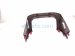 2021 Toyota Highlander Rear Console Trim Panel brn 58912 0E130 E0 Replacement 2021 Toyota Highlander Rear Console Trim Panel brn 58912 0E130 E0 Replacement thumbnail