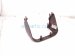 2021 Toyota Highlander Rear Console Trim Panel brn 58912 0E130 E0 Replacement 2021 Toyota Highlander Rear Console Trim Panel brn 58912 0E130 E0 Replacement thumbnail