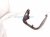 2021 Toyota Highlander Rear Console Trim Panel brn 58912 0E130 E0 Replacement 2021 Toyota Highlander Rear Console Trim Panel brn 58912 0E130 E0 Replacement thumbnail