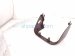 2021 Toyota Highlander Rear Console Trim Panel brn 58912 0E130 E0 Replacement 2021 Toyota Highlander Rear Console Trim Panel brn 58912 0E130 E0 Replacement thumbnail