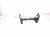 2021 Toyota Highlander Rear Console Trim Panel brn 58912 0E130 E0 Replacement 2021 Toyota Highlander Rear Console Trim Panel brn 58912 0E130 E0 Replacement thumbnail