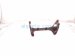 2021 Toyota Highlander Rear Console Trim Panel brn 58912 0E130 E0 Replacement 2021 Toyota Highlander Rear Console Trim Panel brn 58912 0E130 E0 Replacement thumbnail