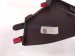 2021 Toyota Highlander Rear Console Trim Panel brn 58912 0E130 E0 Replacement 2021 Toyota Highlander Rear Console Trim Panel brn 58912 0E130 E0 Replacement thumbnail
