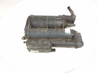Honda FUEL VAPOR CHARCOAL CANISTER - 2.4L Honda FUEL VAPOR CHARCOAL CANISTER - 2.4L