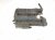 2016 Honda Accord Fuel Vapor Charcoal Canister 2.4l 17011 T2A L01 Replacement 2016 Honda Accord Fuel Vapor Charcoal Canister 2.4l 17011 T2A L01 Replacement thumbnail