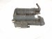 2016 Honda Accord Fuel Vapor Charcoal Canister 2.4l 17011 T2A L01 Replacement 2016 Honda Accord Fuel Vapor Charcoal Canister 2.4l 17011 T2A L01 Replacement thumbnail
