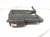 2016 Honda Accord Fuel Vapor Charcoal Canister 2.4l 17011 T2A L01 Replacement 2016 Honda Accord Fuel Vapor Charcoal Canister 2.4l 17011 T2A L01 Replacement thumbnail