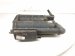 2016 Honda Accord Fuel Vapor Charcoal Canister 2.4l 17011 T2A L01 Replacement 2016 Honda Accord Fuel Vapor Charcoal Canister 2.4l 17011 T2A L01 Replacement thumbnail
