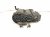 2016 Honda Accord Fuel Vapor Charcoal Canister 2.4l 17011 T2A L01 Replacement 2016 Honda Accord Fuel Vapor Charcoal Canister 2.4l 17011 T2A L01 Replacement thumbnail