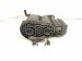2016 Honda Accord Fuel Vapor Charcoal Canister 2.4l 17011 T2A L01 Replacement 2016 Honda Accord Fuel Vapor Charcoal Canister 2.4l 17011 T2A L01 Replacement thumbnail