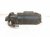 2016 Honda Accord Fuel Vapor Charcoal Canister 2.4l 17011 T2A L01 Replacement 2016 Honda Accord Fuel Vapor Charcoal Canister 2.4l 17011 T2A L01 Replacement thumbnail
