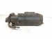 2016 Honda Accord Fuel Vapor Charcoal Canister 2.4l 17011 T2A L01 Replacement 2016 Honda Accord Fuel Vapor Charcoal Canister 2.4l 17011 T2A L01 Replacement thumbnail