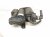 2016 Honda Accord Fuel Vapor Charcoal Canister 2.4l 17011 T2A L01 Replacement 2016 Honda Accord Fuel Vapor Charcoal Canister 2.4l 17011 T2A L01 Replacement thumbnail