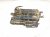 2016 Honda Accord Fuel Vapor Charcoal Canister 2.4l 17011 T2A L01 Replacement 2016 Honda Accord Fuel Vapor Charcoal Canister 2.4l 17011 T2A L01 Replacement thumbnail