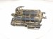 2016 Honda Accord Fuel Vapor Charcoal Canister 2.4l 17011 T2A L01 Replacement 2016 Honda Accord Fuel Vapor Charcoal Canister 2.4l 17011 T2A L01 Replacement thumbnail