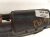 2016 Honda Accord Fuel Vapor Charcoal Canister 2.4l 17011 T2A L01 Replacement 2016 Honda Accord Fuel Vapor Charcoal Canister 2.4l 17011 T2A L01 Replacement thumbnail