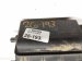 2016 Honda Accord Fuel Vapor Charcoal Canister 2.4l 17011 T2A L01 Replacement 2016 Honda Accord Fuel Vapor Charcoal Canister 2.4l 17011 T2A L01 Replacement thumbnail