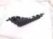2021 Toyota Highlander Driver Console Side Trim Garnish brn 55012 0E010 Replacement 2021 Toyota Highlander Driver Console Side Trim Garnish brn 55012 0E010 Replacement thumbnail