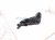 2021 Toyota Highlander Driver Console Side Trim Garnish brn 55012 0E010 Replacement 2021 Toyota Highlander Driver Console Side Trim Garnish brn 55012 0E010 Replacement thumbnail
