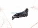 2021 Toyota Highlander Driver Console Side Trim Garnish brn 55012 0E010 Replacement 2021 Toyota Highlander Driver Console Side Trim Garnish brn 55012 0E010 Replacement thumbnail
