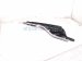 2021 Toyota Highlander Driver Console Side Trim Garnish brn 55012 0E010 Replacement 2021 Toyota Highlander Driver Console Side Trim Garnish brn 55012 0E010 Replacement thumbnail