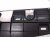 2021 Toyota Highlander Driver Console Side Trim Garnish brn 55012 0E010 Replacement 2021 Toyota Highlander Driver Console Side Trim Garnish brn 55012 0E010 Replacement thumbnail