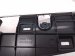 2021 Toyota Highlander Driver Console Side Trim Garnish brn 55012 0E010 Replacement 2021 Toyota Highlander Driver Console Side Trim Garnish brn 55012 0E010 Replacement thumbnail