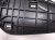 2021 Toyota Highlander Driver Console Side Trim Garnish brn 55012 0E010 Replacement 2021 Toyota Highlander Driver Console Side Trim Garnish brn 55012 0E010 Replacement thumbnail