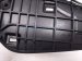2021 Toyota Highlander Driver Console Side Trim Garnish brn 55012 0E010 Replacement 2021 Toyota Highlander Driver Console Side Trim Garnish brn 55012 0E010 Replacement thumbnail
