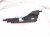 2021 Toyota Highlander Driver Console Side Trim Garnish brn 55012 0E010 Replacement 2021 Toyota Highlander Driver Console Side Trim Garnish brn 55012 0E010 Replacement thumbnail