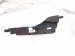 2021 Toyota Highlander Driver Console Side Trim Garnish brn 55012 0E010 Replacement 2021 Toyota Highlander Driver Console Side Trim Garnish brn 55012 0E010 Replacement thumbnail