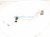 2016 Honda Accord Ac Hose Line A/c Heat Exchanger Pipe 2.4l Cpe 80321 T2F A01 Replacement 2016 Honda Accord Ac Hose Line A/c Heat Exchanger Pipe 2.4l Cpe 80321 T2F A01 Replacement thumbnail