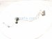 2016 Honda Accord Ac Hose Line A/c Heat Exchanger Pipe 2.4l Cpe 80321 T2F A01 Replacement 2016 Honda Accord Ac Hose Line A/c Heat Exchanger Pipe 2.4l Cpe 80321 T2F A01 Replacement thumbnail