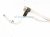 2016 Honda Accord Ac Hose Line A/c Heat Exchanger Pipe 2.4l Cpe 80321 T2F A01 Replacement 2016 Honda Accord Ac Hose Line A/c Heat Exchanger Pipe 2.4l Cpe 80321 T2F A01 Replacement thumbnail