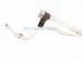 2016 Honda Accord Ac Hose Line A/c Heat Exchanger Pipe 2.4l Cpe 80321 T2F A01 Replacement 2016 Honda Accord Ac Hose Line A/c Heat Exchanger Pipe 2.4l Cpe 80321 T2F A01 Replacement thumbnail