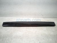 $150 Honda ROOF GARNISH TRIM W/ LAMP -BLACK $150 Honda ROOF GARNISH TRIM W/ LAMP -BLACK