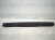 2023 Honda Ridgeline High Mounted Center Light Roof Garnish Trim W/ Lamp black 74311 T6Z A01ZL Replacement 2023 Honda Ridgeline High Mounted Center Light Roof Garnish Trim W/ Lamp black 74311 T6Z A01ZL Replacement thumbnail