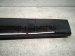 2023 Honda Ridgeline High Mounted Center Light Roof Garnish Trim W/ Lamp black 74311 T6Z A01ZL Replacement 2023 Honda Ridgeline High Mounted Center Light Roof Garnish Trim W/ Lamp black 74311 T6Z A01ZL Replacement thumbnail