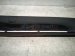 2023 Honda Ridgeline High Mounted Center Light Roof Garnish Trim W/ Lamp black 74311 T6Z A01ZL Replacement 2023 Honda Ridgeline High Mounted Center Light Roof Garnish Trim W/ Lamp black 74311 T6Z A01ZL Replacement thumbnail