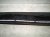 2023 Honda Ridgeline High Mounted Center Light Roof Garnish Trim W/ Lamp black 74311 T6Z A01ZL Replacement 2023 Honda Ridgeline High Mounted Center Light Roof Garnish Trim W/ Lamp black 74311 T6Z A01ZL Replacement thumbnail