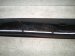 2023 Honda Ridgeline High Mounted Center Light Roof Garnish Trim W/ Lamp black 74311 T6Z A01ZL Replacement 2023 Honda Ridgeline High Mounted Center Light Roof Garnish Trim W/ Lamp black 74311 T6Z A01ZL Replacement thumbnail