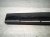 2023 Honda Ridgeline High Mounted Center Light Roof Garnish Trim W/ Lamp black 74311 T6Z A01ZL Replacement 2023 Honda Ridgeline High Mounted Center Light Roof Garnish Trim W/ Lamp black 74311 T6Z A01ZL Replacement thumbnail