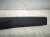 2023 Honda Ridgeline High Mounted Center Light Roof Garnish Trim W/ Lamp black 74311 T6Z A01ZL Replacement 2023 Honda Ridgeline High Mounted Center Light Roof Garnish Trim W/ Lamp black 74311 T6Z A01ZL Replacement thumbnail