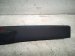 2023 Honda Ridgeline High Mounted Center Light Roof Garnish Trim W/ Lamp black 74311 T6Z A01ZL Replacement 2023 Honda Ridgeline High Mounted Center Light Roof Garnish Trim W/ Lamp black 74311 T6Z A01ZL Replacement thumbnail