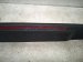 2023 Honda Ridgeline High Mounted Center Light Roof Garnish Trim W/ Lamp black 74311 T6Z A01ZL Replacement 2023 Honda Ridgeline High Mounted Center Light Roof Garnish Trim W/ Lamp black 74311 T6Z A01ZL Replacement thumbnail